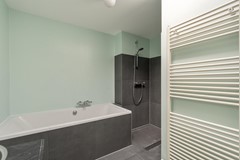 New for sale: Ruyschstraat 71-3, 1091 BX Amsterdam