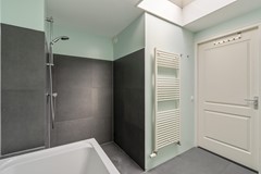 New for sale: Ruyschstraat 71-3, 1091 BX Amsterdam