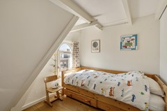 New for sale: Ruyschstraat 71-3, 1091 BX Amsterdam