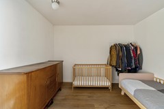 New for sale: Ruyschstraat 71-3, 1091 BX Amsterdam