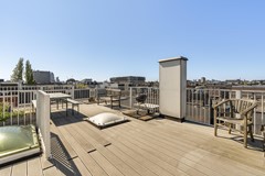 New for sale: Ruyschstraat 71-3, 1091 BX Amsterdam