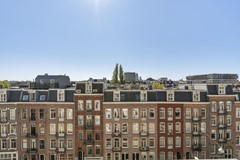 New for sale: Ruyschstraat 71-3, 1091 BX Amsterdam