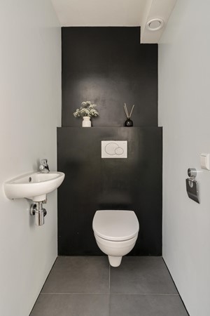 Medium property photo - Ruyschstraat 71-3, 1091 BX Amsterdam