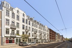New for sale: Ruyschstraat 71-3, 1091 BX Amsterdam