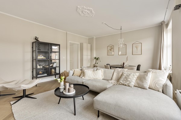 Jan Evertsenstraat 113-3, 1057BT Amsterdam