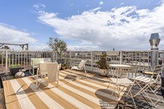 New for sale: Jan Evertsenstraat 113-3, 1057 BT Amsterdam