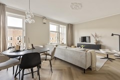 New for sale: Jan Evertsenstraat 113-3, 1057 BT Amsterdam