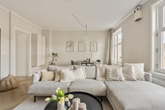 New for sale: Jan Evertsenstraat 113-3, 1057 BT Amsterdam