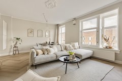 New for sale: Jan Evertsenstraat 113-3, 1057 BT Amsterdam