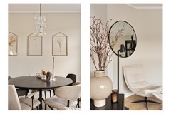 New for sale: Jan Evertsenstraat 113-3, 1057 BT Amsterdam