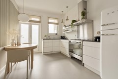 New for sale: Jan Evertsenstraat 113-3, 1057 BT Amsterdam