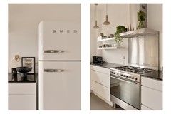 New for sale: Jan Evertsenstraat 113-3, 1057 BT Amsterdam