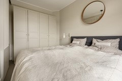 New for sale: Jan Evertsenstraat 113-3, 1057 BT Amsterdam