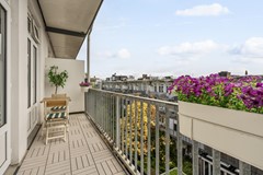 New for sale: Jan Evertsenstraat 113-3, 1057 BT Amsterdam