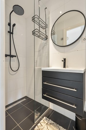 Medium property photo - Jan Evertsenstraat 113-3, 1057 BT Amsterdam