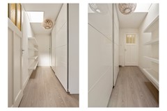New for sale: Jan Evertsenstraat 113-3, 1057 BT Amsterdam