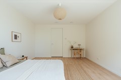 Nieuw in verkoop: Elizabeth Anscombestraat 169, 1062 LE Amsterdam