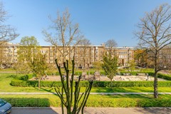 Nieuw in verkoop: Van Tuyll van Serooskerkenweg 93-2, 1076 JH Amsterdam