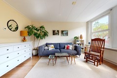 Sold: Mercatorstraat 31-2, 1056 PX Amsterdam