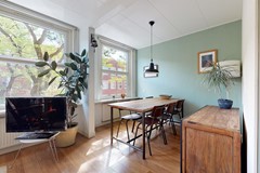 Sold: Mercatorstraat 31-2, 1056 PX Amsterdam