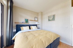Sold: Mercatorstraat 31-2, 1056 PX Amsterdam