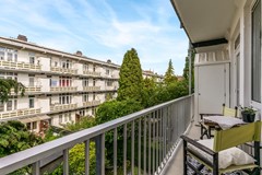 Sold: Mercatorstraat 31-2, 1056 PX Amsterdam