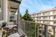 Sold: Mercatorstraat 31-2, 1056 PX Amsterdam