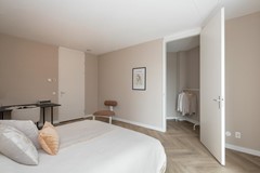 Verhuurd: Mies Van Der Rohestraat 127, 2132 HX Hoofddorp