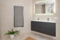 Verhuurd: Mies Van Der Rohestraat 127, 2132 HX Hoofddorp