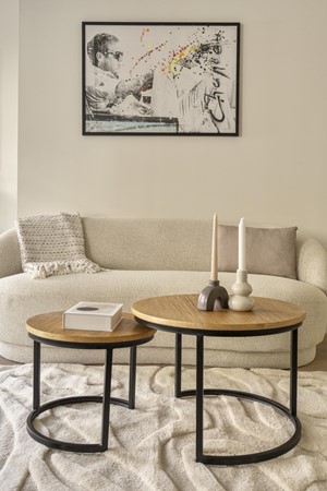 Medium property photo - Tweede Jan Steenstraat 60-1, 1074 CP Amsterdam