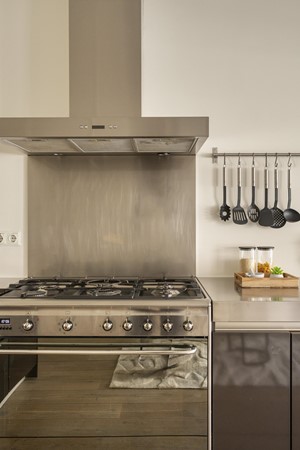 Medium property photo - Tweede Jan Steenstraat 60-1, 1074 CP Amsterdam