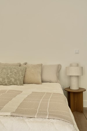 Medium property photo - Tweede Jan Steenstraat 60-1, 1074 CP Amsterdam