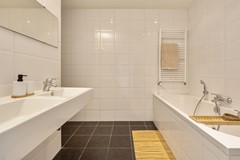 Nieuw in verkoop: Tweede Jan Steenstraat 60-1, 1074 CP Amsterdam