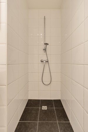Medium property photo - Tweede Jan Steenstraat 60-1, 1074 CP Amsterdam