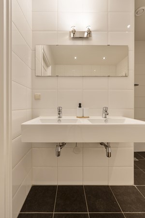 Medium property photo - Tweede Jan Steenstraat 60-1, 1074 CP Amsterdam