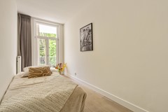 Nieuw in verkoop: Tweede Jan Steenstraat 60-1, 1074 CP Amsterdam