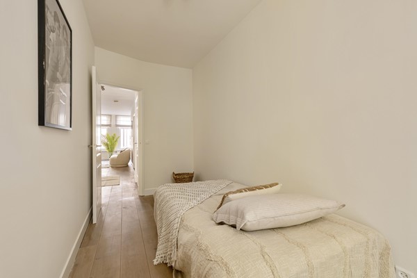 Medium property photo - Tweede Jan Steenstraat 60-1, 1074 CP Amsterdam