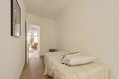 Nieuw in verkoop: Tweede Jan Steenstraat 60-1, 1074 CP Amsterdam