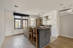 Nieuw in verhuur: Ruysdaelkade 113-2, 1072 AN Amsterdam
