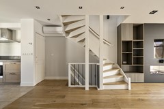 Nieuw in verhuur: Ruysdaelkade 113-2, 1072 AN Amsterdam