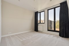Nieuw in verhuur: Ruysdaelkade 113-2, 1072 AN Amsterdam