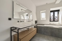 Nieuw in verhuur: Ruysdaelkade 113-2, 1072 AN Amsterdam