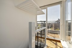 Nieuw in verhuur: Ruysdaelkade 113-2, 1072 AN Amsterdam