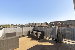 Nieuw in verhuur: Ruysdaelkade 113-2, 1072 AN Amsterdam