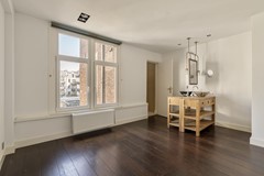 Nieuw in verhuur: Ruysdaelkade 113-2, 1072 AN Amsterdam
