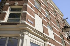 Nieuw in verhuur: Ruysdaelkade 113-2, 1072 AN Amsterdam