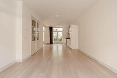 Huur: Van Spilbergenstraat 148H, 1057 RP Amsterdam
