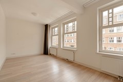 Huur: Van Spilbergenstraat 148H, 1057 RP Amsterdam