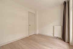 Huur: Van Spilbergenstraat 148H, 1057 RP Amsterdam