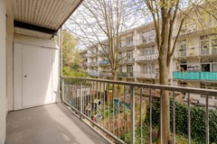 Huur: Van Spilbergenstraat 148H, 1057 RP Amsterdam